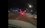 Сегодня ночью в Зеленодольске пьяный водитель устроил гонки с полицейскими