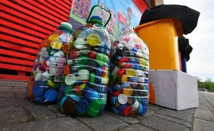 Минсельхоз поддержал отсрочку реформы утилизации отходов