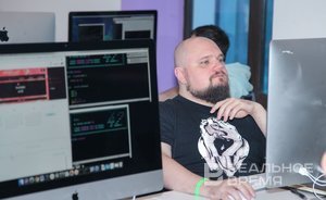 Профессиональным ростом в Казани больше всего довольны маркетологи и учителя