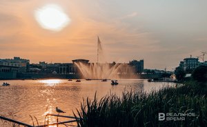 Казанский врач-невролог объяснила, как повлияет на людей переход на летнее время