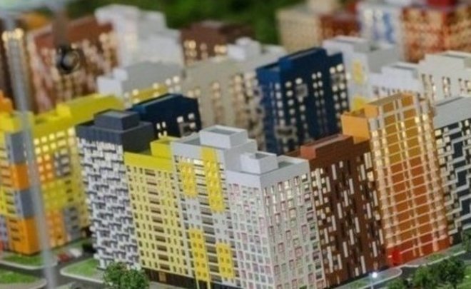 Жители Татарстана начали чаще оформлять сделки с недвижимостью в электронном виде