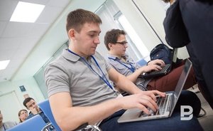 В Совбезе заявили о начале разработки странами СНГ единых учебников по истории