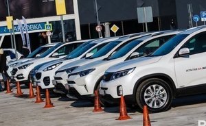 Бюджет программы льготного кредитования планируют удвоить