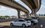 В Казани начнет работать в тестовом режиме платная парковка под мостом «Миллениум»