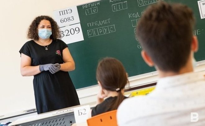 В школах России появятся советники по воспитательной работе