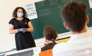 В школах России появятся советники по воспитательной работе