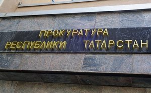 Прокуратура РТ: в магазине Нижнекамска незаконно удерживали 15-летнего подростка