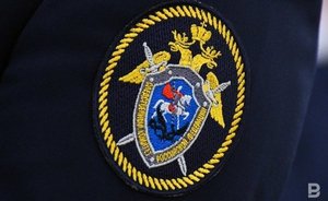 Следком возбудил уголовное дело об убийстве после стрельбы в детсаду в Ульяновской области