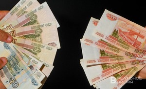 Совет директоров «Северстали» рекомендовал выплатить дивиденды в размере 191,51 рубля на акцию