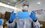 В России за сутки выявили 19 492 новых случая коронавируса