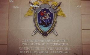 В Татарстане местный житель подозревается в убийстве арендодателя