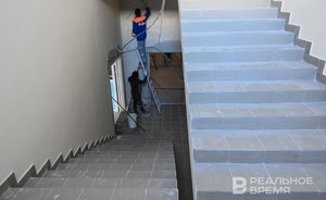 Каждый пятый житель России готов взять кредит на то, чтобы сделать ремонт