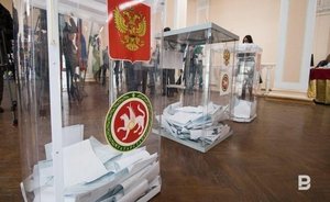 «Реальное время» публикует прайс-лист на услуги по размещению агитационных материалов к предстоящим выборам в 2021 году