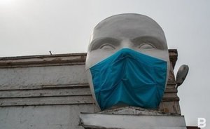 ВОЗ: заболеваемость коронавирусом в мире растет четвертую неделю подряд после шести недель снижения