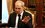 Валерий Зорькин вновь возглавит Конституционный суд России