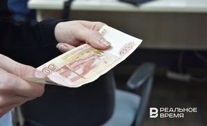 Социальные пенсии в России проиндексируют еще на 3,3%