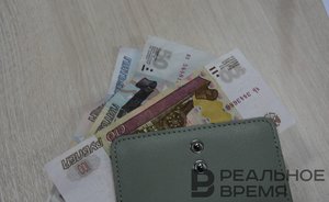 Финансист Тараповский рассказал, что большинство покинувших Россию оказались без серьезных сбережений