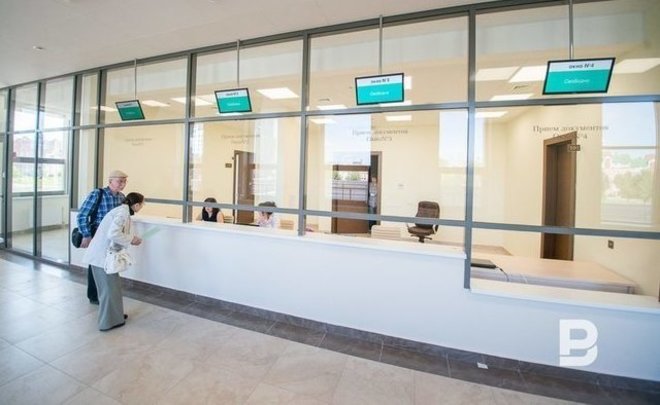 Минэкономразвития: в России пока не планируется продление моратория на банкротства