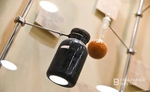 Пакистан хочет возобновить поставки российской нефти