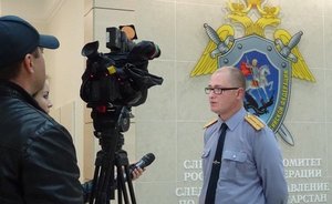 В Татарстане директора подросткового клуба будут судить за премии самой себе