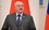 Лукашенко заявил, что ему «уже осточертело» быть президентом