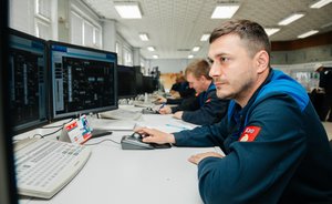 Цифровизация принесла «Нижнекамскнефтехиму» 216 млн рублей в 2022 году