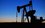 Глава Роснедр: запасов нефти в России хватит на 58 лет