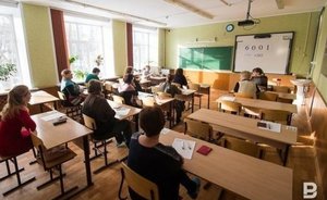 В Челнах назначили директоров двух школ