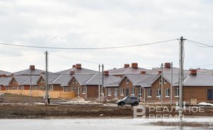 Депутат Гаврилов: если снять несуществующий объект недвижимости с учета, можно сэкономить