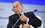 Путин: важен не курс рубля, а его предсказуемая стабильность