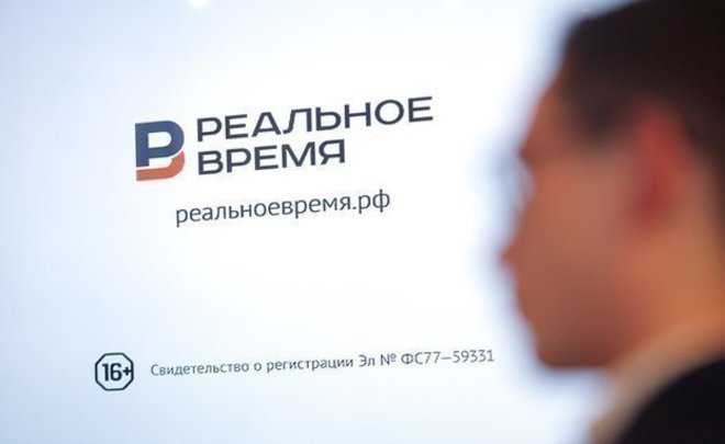 Итоги дня: назначение Файзутдинова, иностранное вмешательство в Татарстане и реформа «Яндекса»