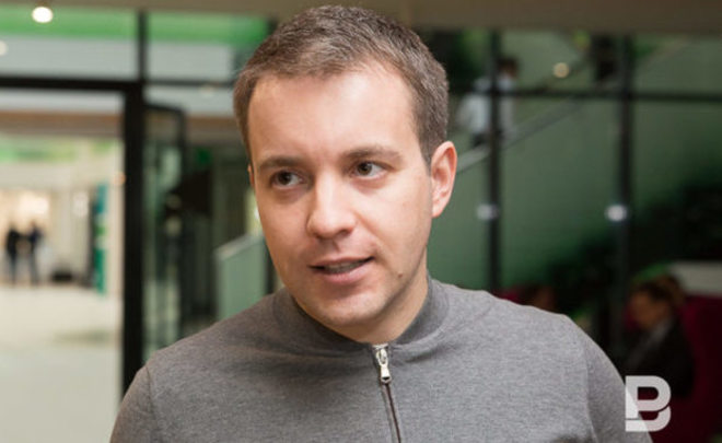 Диссертационный совет оставил Николаю Никифорову ученую степень