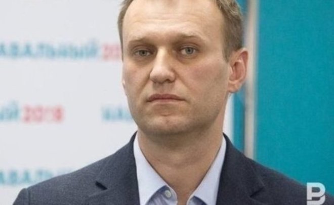 Эксперты ОЗХО утверждают, что нашли следы «Новичка» в анализах Навального