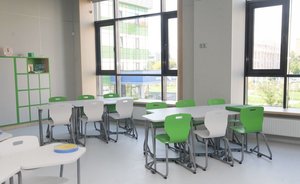 В Челнах объявили выходной для школьников из-за заболеваемости гриппом и ОРВИ