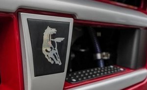 Белорусский «МТЗ-Холдинг» будет производить запчасти для КАМАЗа