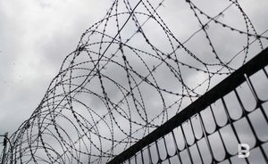 В Казани возбудили уголовное дело из-за того, что заключенный пробыл в колонии на месяц больше срока