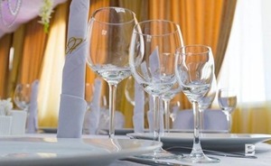 Татарстан занял 35-е место в рейтинге трезвости российских регионов