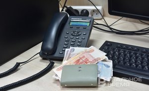 В НИУ ВШЭ заявили, что более четверти россиян хранят сбережения в наличных