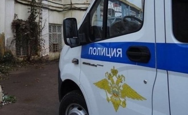 Бывшего вице-президента ГК «ПИК» задержали в Москве по делу о мошенничестве