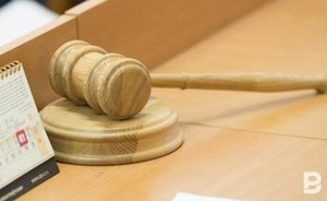 В Санкт-Петербурге перед судом предстанет фальшивомонетчик, отправивший подделки покупателю из Казани