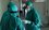В России выявили 6 803 случая заражения коронавирусом