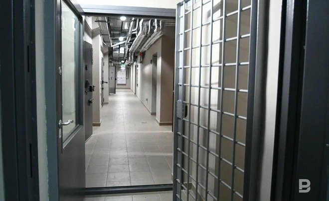 Игорь Стрелков отказался признавать вину по делу об экстремизме