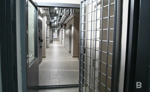 Игорь Стрелков отказался признавать вину по делу об экстремизме