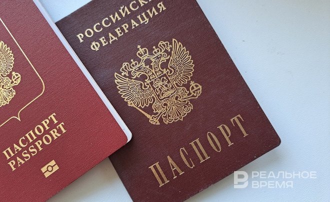 Александр Бастрыкин призвал лишать мигрантов российского гражданства при отказе от участия в спецоперации