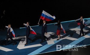 Владимир Путин подписал закон о Дне воссоединения новых регионов с Россией