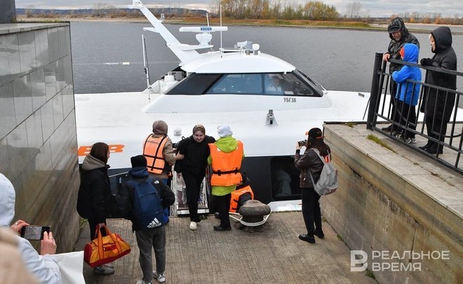 «Гарантированно безопасного льда не существует»