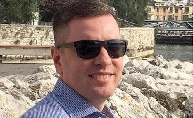 Казанский суд прекратил преследование пасынка экс-главы филиала Сбербанка