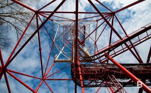 После 2030 года в России откажутся от технологии 3G