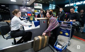 В Ростуризме прогнозируют восстановление внутреннего турпотока к допандемийному уровню в 2021 году