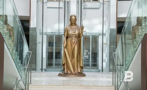 В Татарстане перед судом предстанет житель Буинского района, устроивший смертельное ДТП